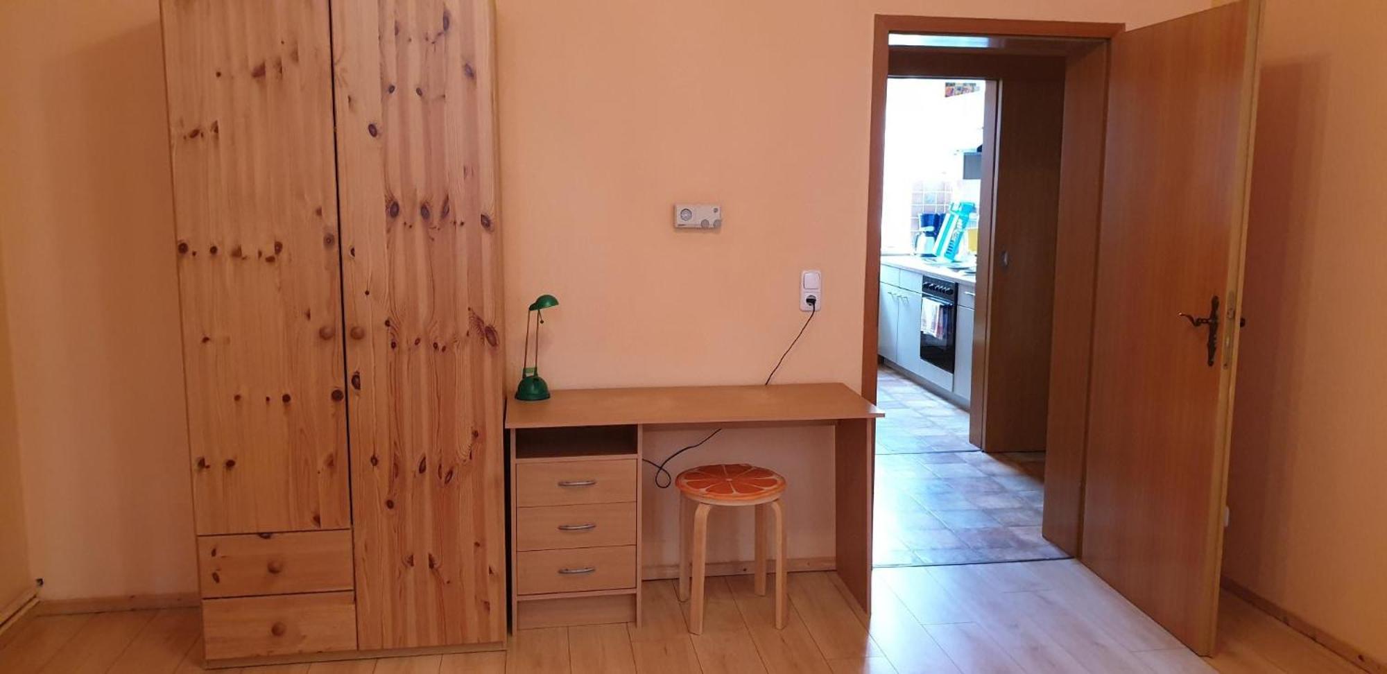 Haus Am Schlossberg Πλάουεν Εξωτερικό φωτογραφία